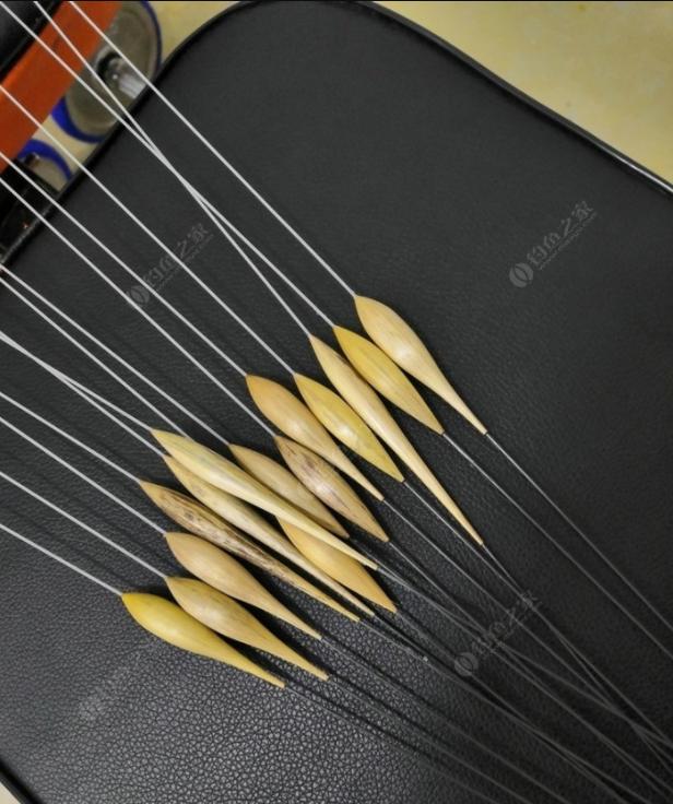 初入黑坑选择大漂小漂,d漂新手入门教程