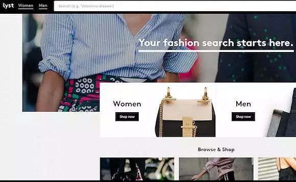 可口可乐北京专卖店,可口可乐自营旗舰店