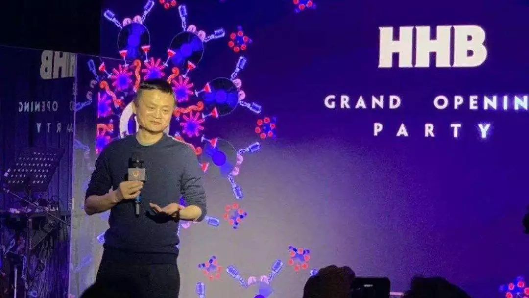 可口可乐北京专卖店,可口可乐自营旗舰店