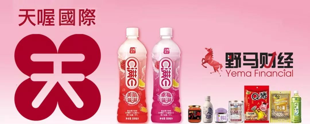 宸ㄤ簭42浜胯懀浜嬮暱鏄皝,宸ㄤ簭40浜胯懀浜嬮暱