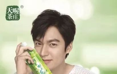 巨亏42亿的董事长,巨亏42亿董事长是谁