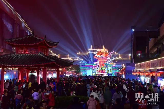 打造文化名片推动文旅融合发展,打造旅游品牌新亮点