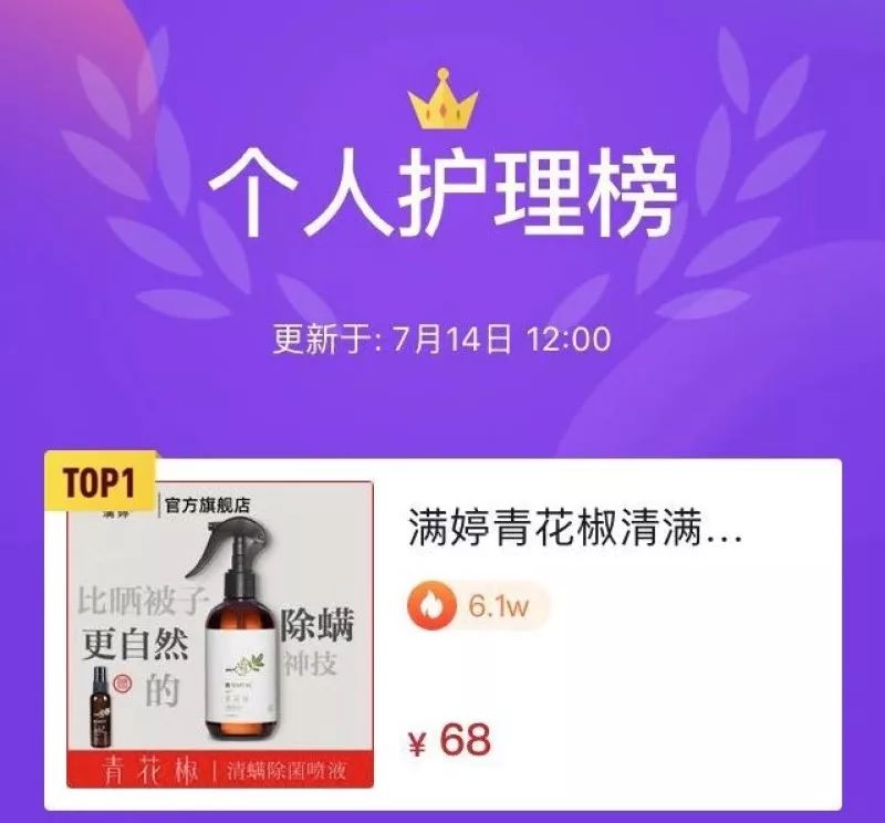 冰与火之歌更完了吗,冰与火之歌到现在还没写完