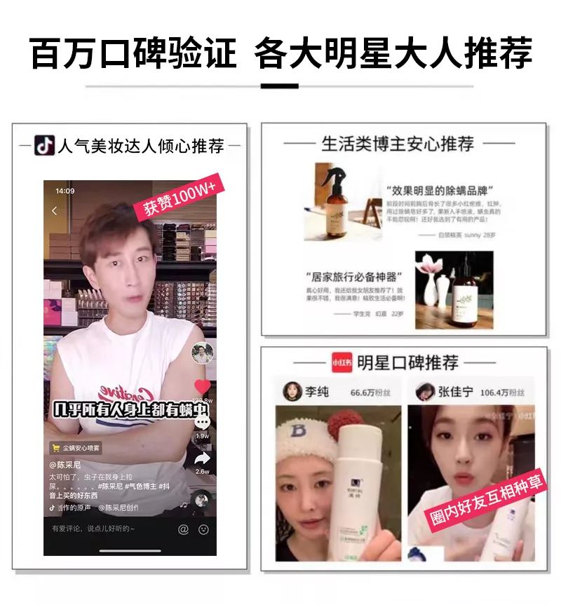 冰与火之歌更完了吗,冰与火之歌到现在还没写完