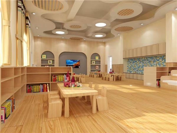 玉林市上档次的幼儿园,广西玉林最好的幼儿园是哪所