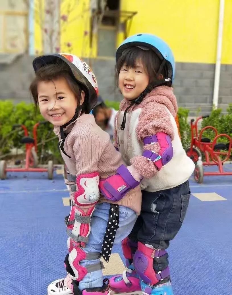 玉林市上档次的幼儿园,广西玉林最好的幼儿园是哪所