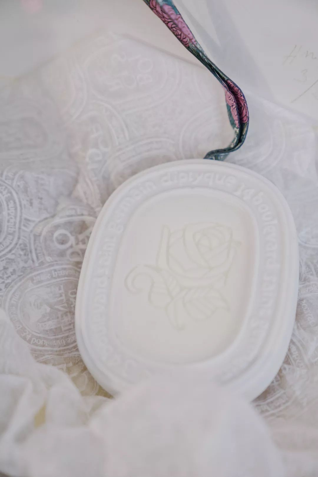 近期好物分享爆款,近期好物分享推荐