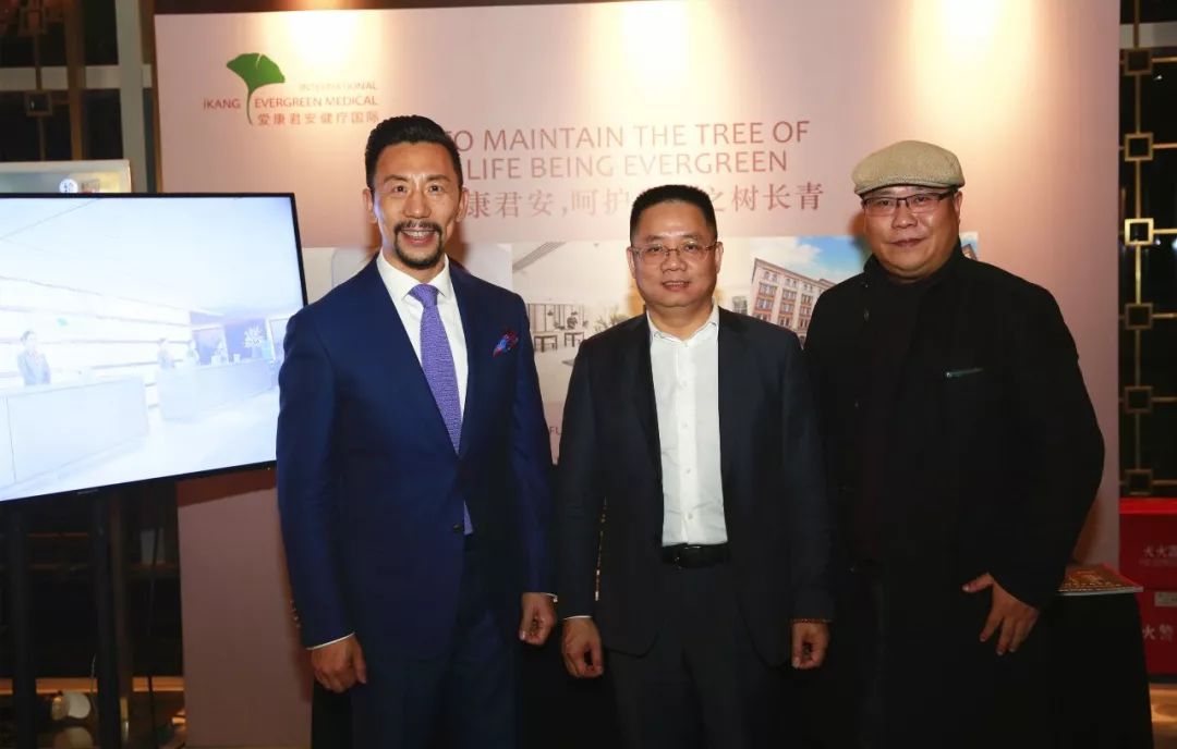 此夜格外耀眼|2020第十六届胡润至尚优品颁奖盛典花絮