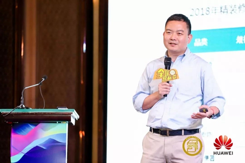 lifesmart云起创始人,lifesmart云起赋能