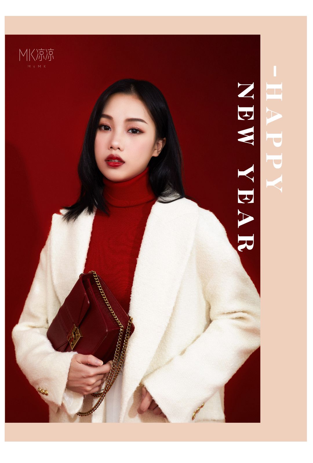 太平鸟2019穿搭,zara新年穿搭