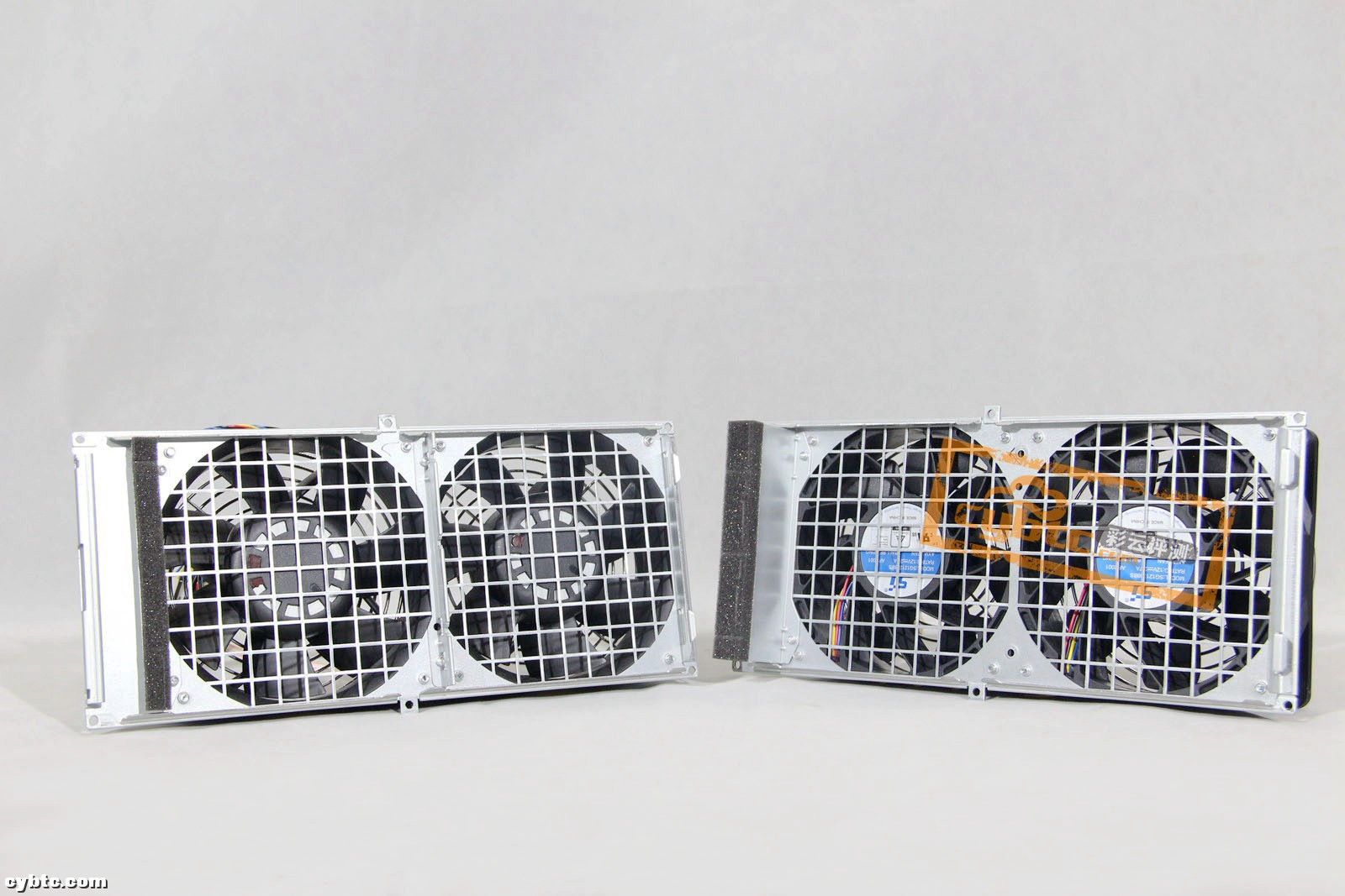 姣旂壒澶ч檰t17鐭挎満浠锋牸,姣旂壒澶ч檰铓傝殎鐭挎満t1984t鏂板搧棣栧彂