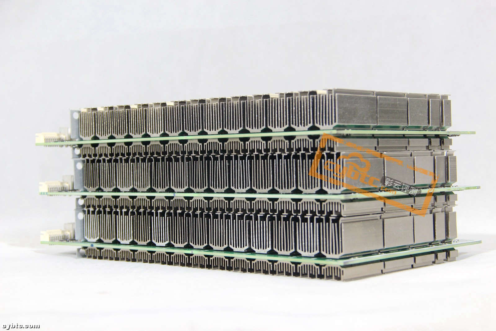 彩云比特挖矿靠谱吗,比特大陆蚂蚁矿机s17