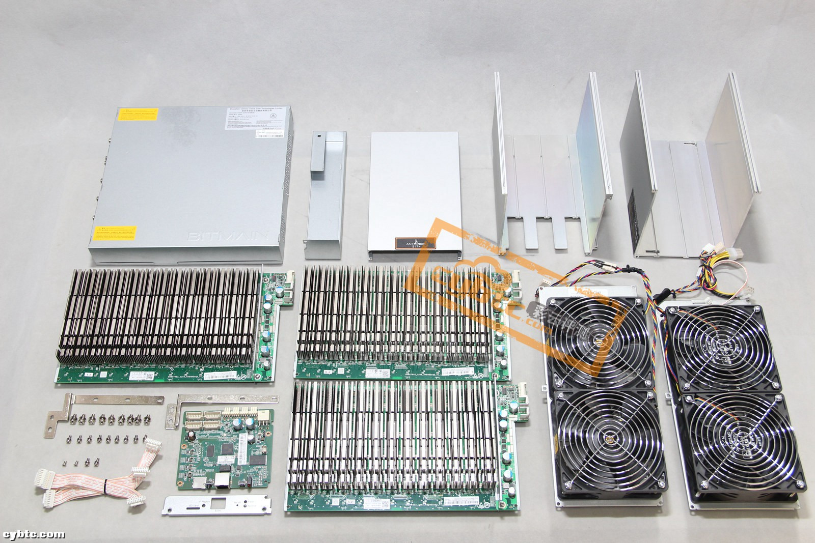 姣旂壒澶ч檰铓傝殎鐭挎満t1984t鏂板搧棣栧彂,姣旂壒澶ч檰t17鐭挎満浠锋牸