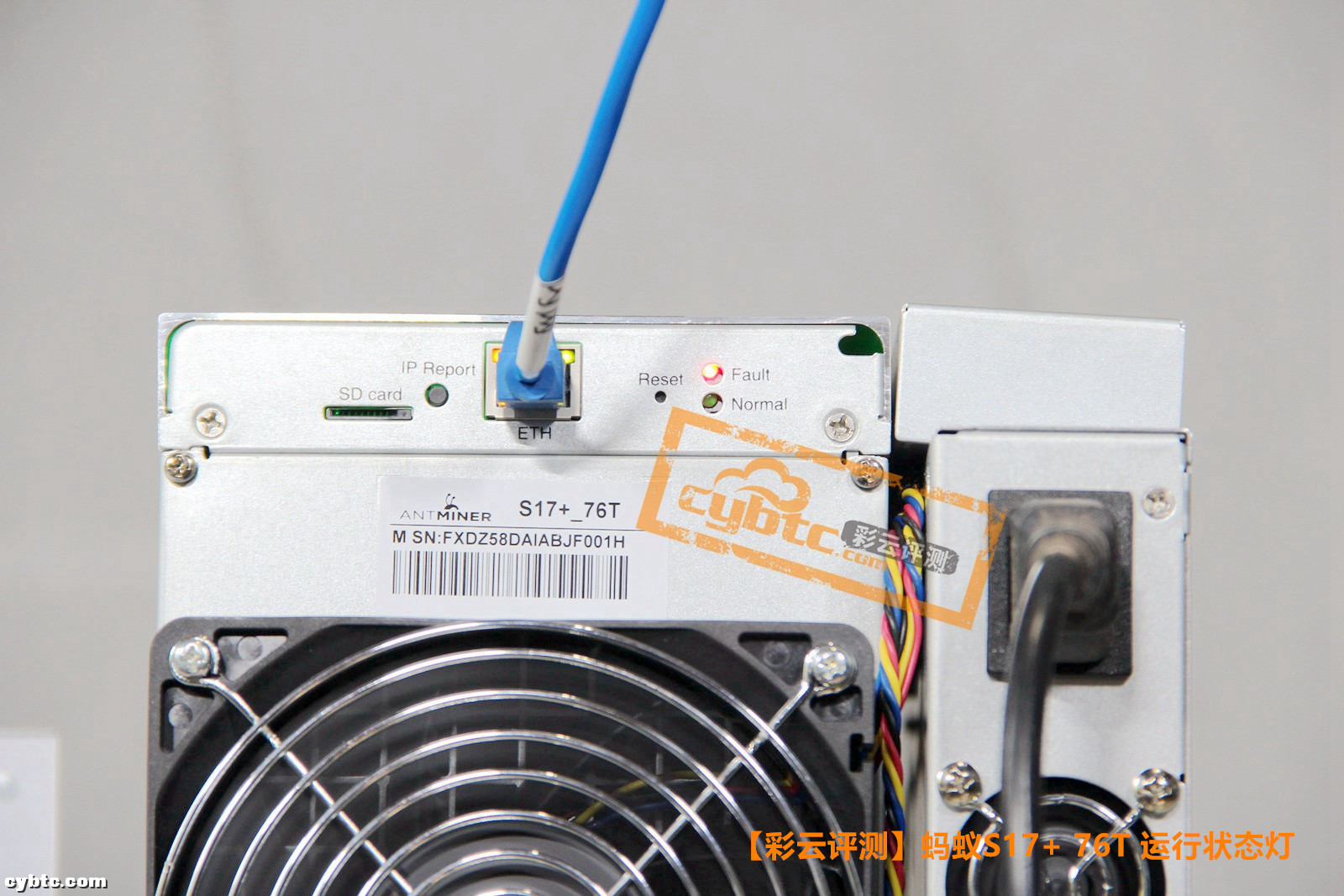 姣旂壒澶ч檰t17鐭挎満浠锋牸,姣旂壒澶ч檰铓傝殎鐭挎満t1984t鏂板搧棣栧彂