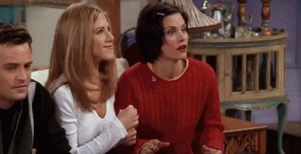 踢踏舞一秒35下,踢踏舞一秒钟最快记录