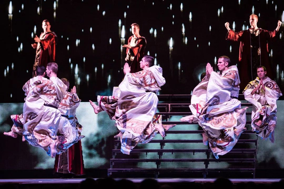 踢踏舞一秒35下,踢踏舞一秒钟最快记录