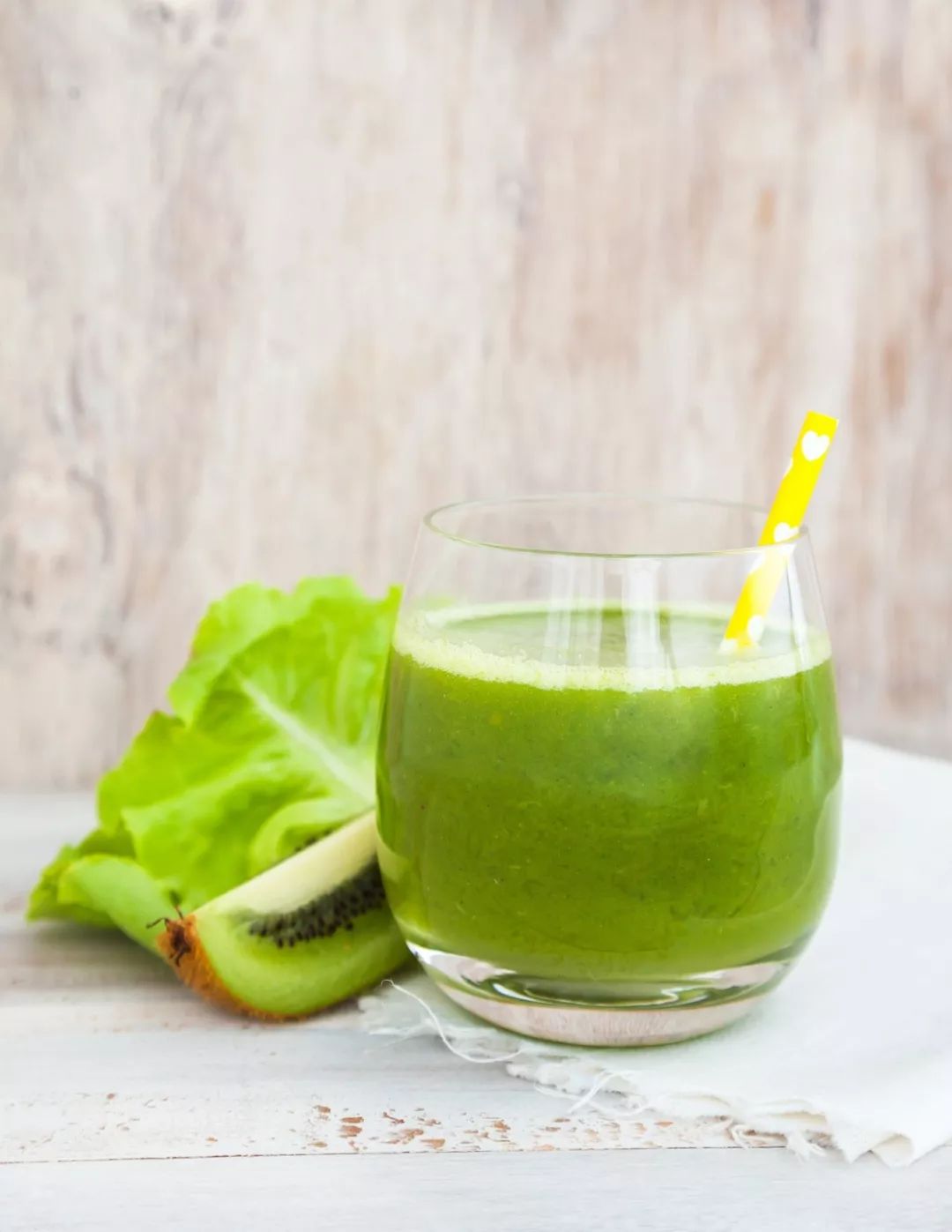 这4种保健品不保健别花冤枉钱,八种保健品不报销