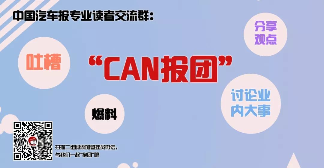 北京五方天雅保养汽车,北京市五方天雅汽配城还开着呢吗