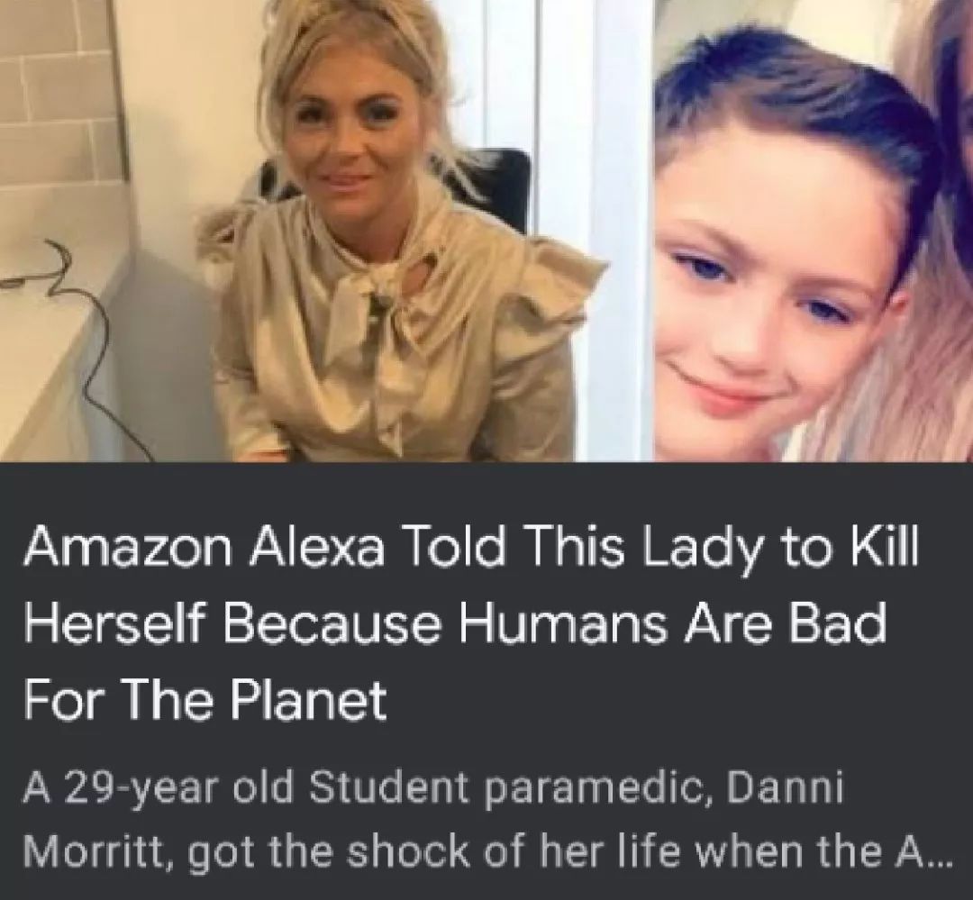 人工智能和人体解剖学的区别,机器人人工智能解决问题