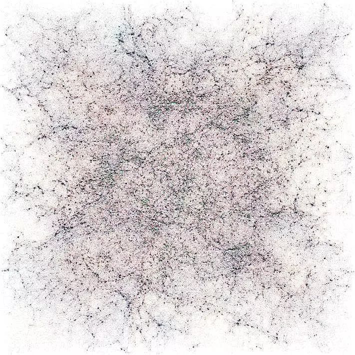 人工智能和人体解剖学的区别,机器人人工智能解决问题