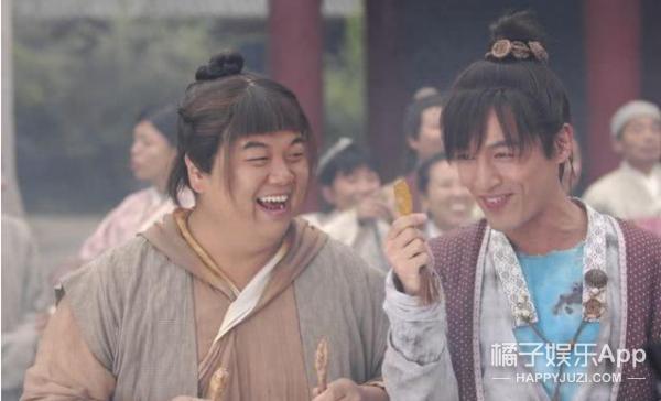 仙剑三茂茂现在怎么样了,仙剑三茂茂图片