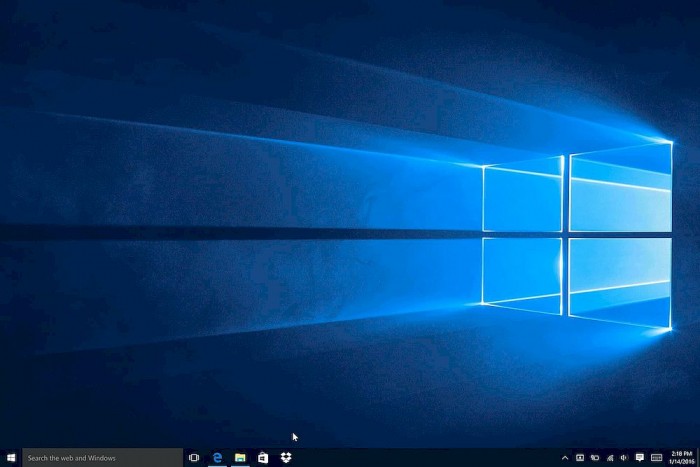 windows10version2004有多好,windows10version2004更新蓝屏