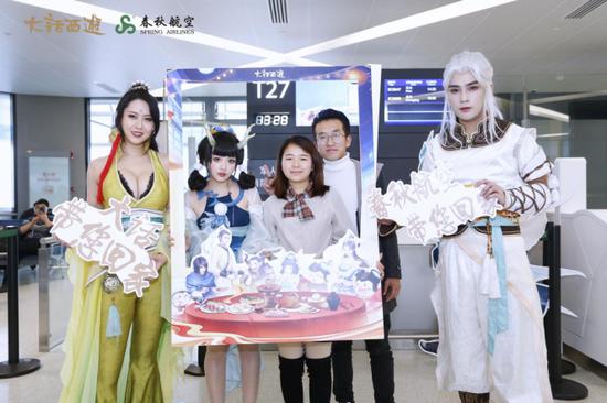 鏄ョ鑸┖鍐槬鎹㈠鏂板鑸嚎,鏄ョ鑸┖鍐槬鑸鏂板鑸嚎鏃跺埢