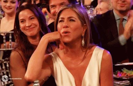 布拉德皮特离婚后的采访,布拉德皮特谈婚变原因