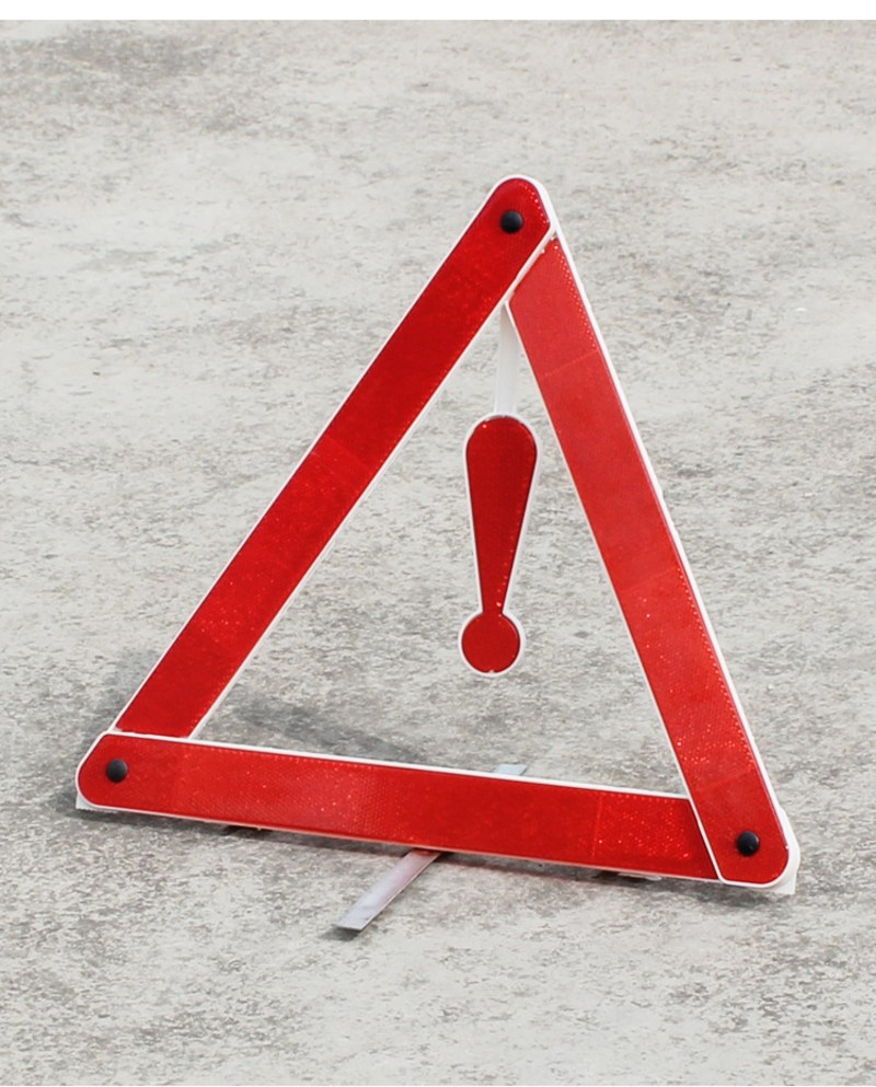 小心隔壁熊孩子春节回家安全用车攻略