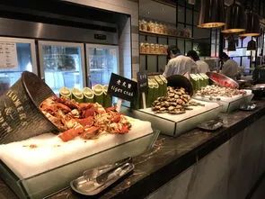 常州春节福利,新春专享福利