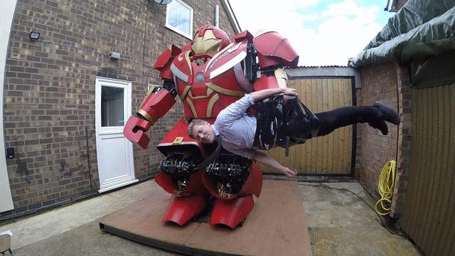 手工耿国外最火的视频,国外手工耿合集