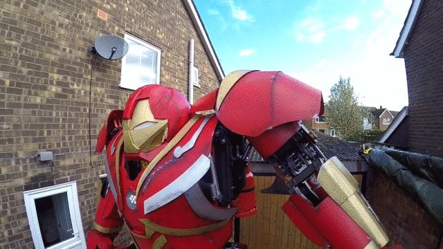 手工耿国外最火的视频,国外手工耿合集