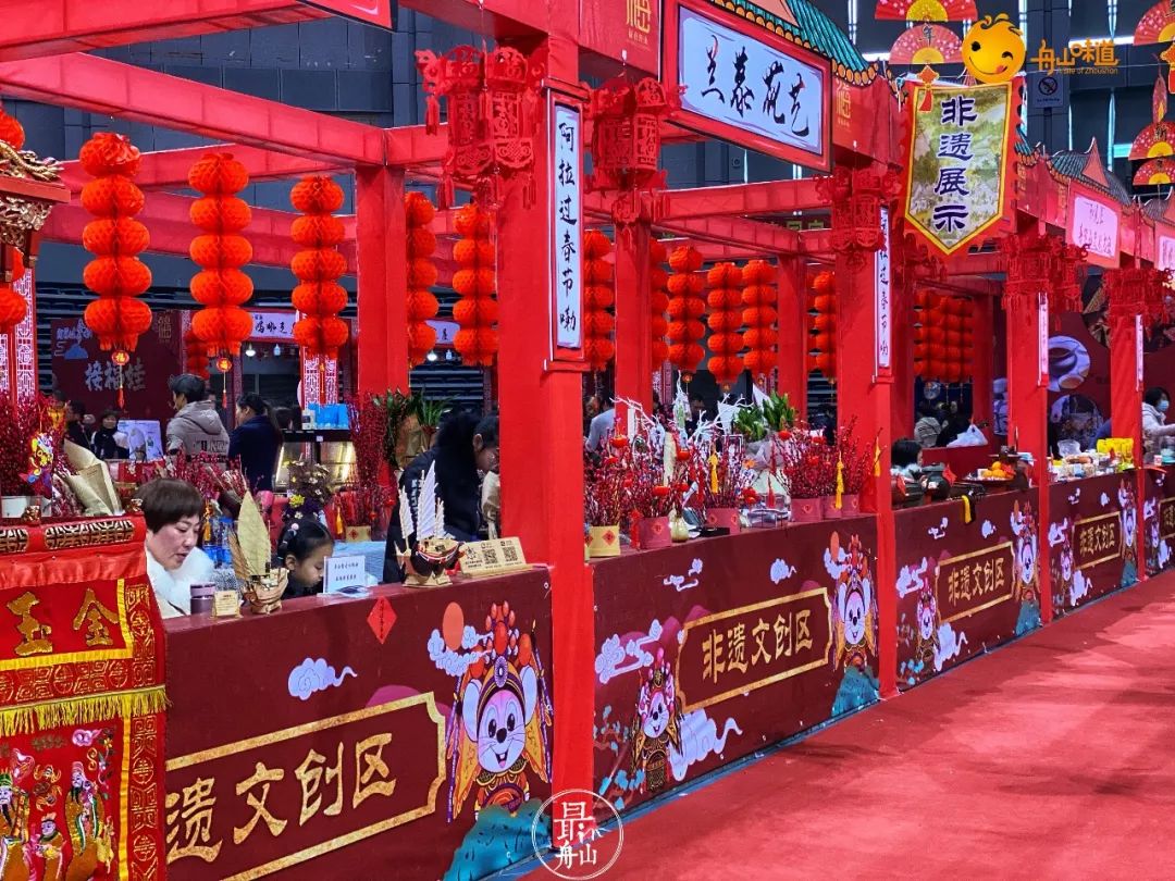 春节不知道去哪儿玩,春节出游不知道去哪玩