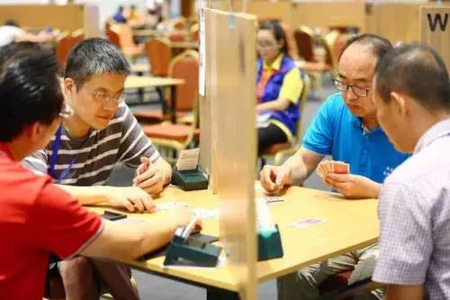 春节不知道去哪儿玩,春节出游不知道去哪玩