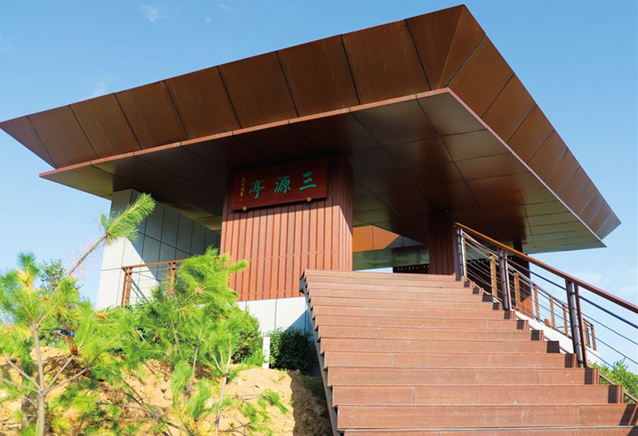 日本特惠旅游2月,日本旅游免费吗