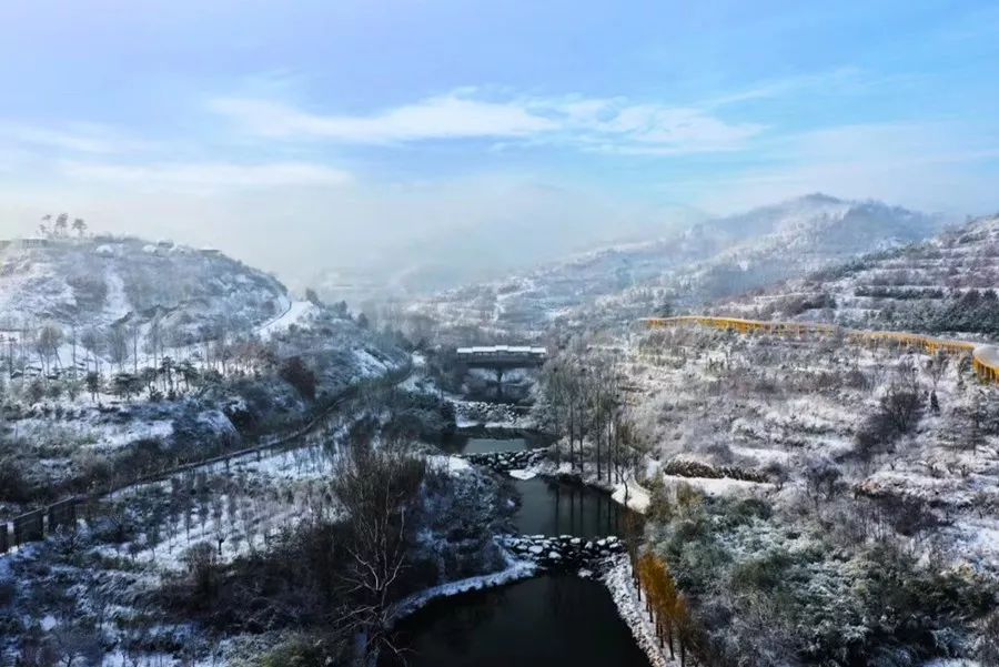 日本特惠旅游2月,日本旅游免费吗