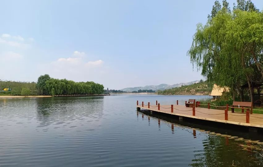 日本特惠旅游2月,日本旅游免费吗