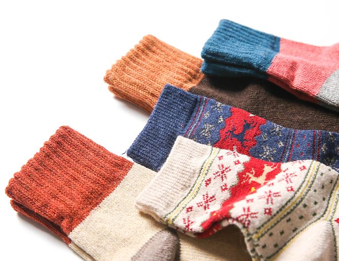 零下20度穿不冷鞋,零下20度也不挨冻