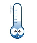 肺炎是不是很可怕,肺炎流感介绍