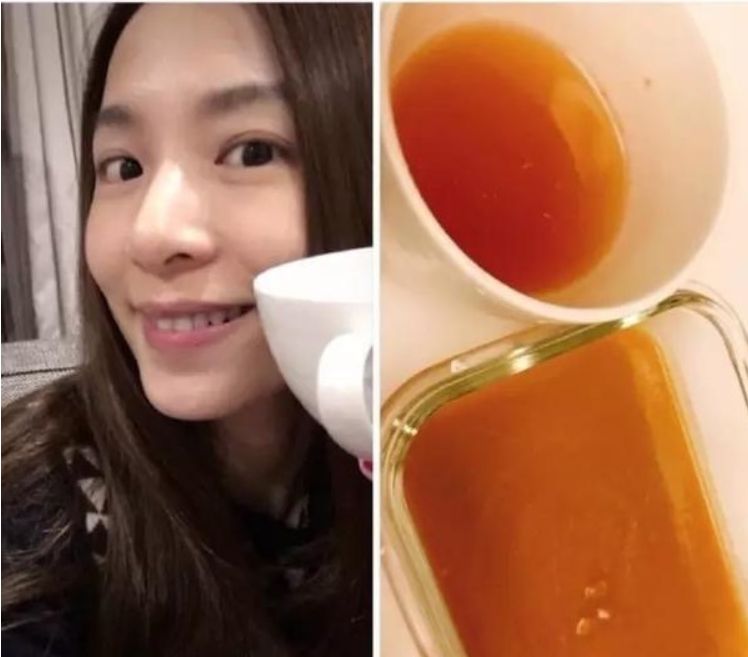 从被质疑没存在感到女团单飞，如今靠最火台剧再次爆红？