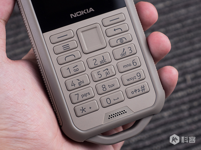 诺基亚800c手机测评,诺基亚800三防手机音质怎么样
