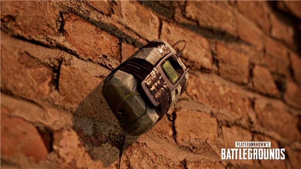 绝地求生今天正式服维护到几点,绝地求生新出的模式几月几日开