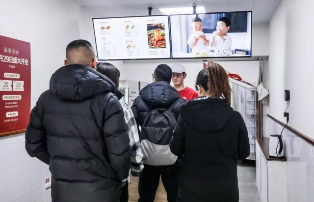 三两红包节中奖名单公布来领取2020年的第一份惊喜