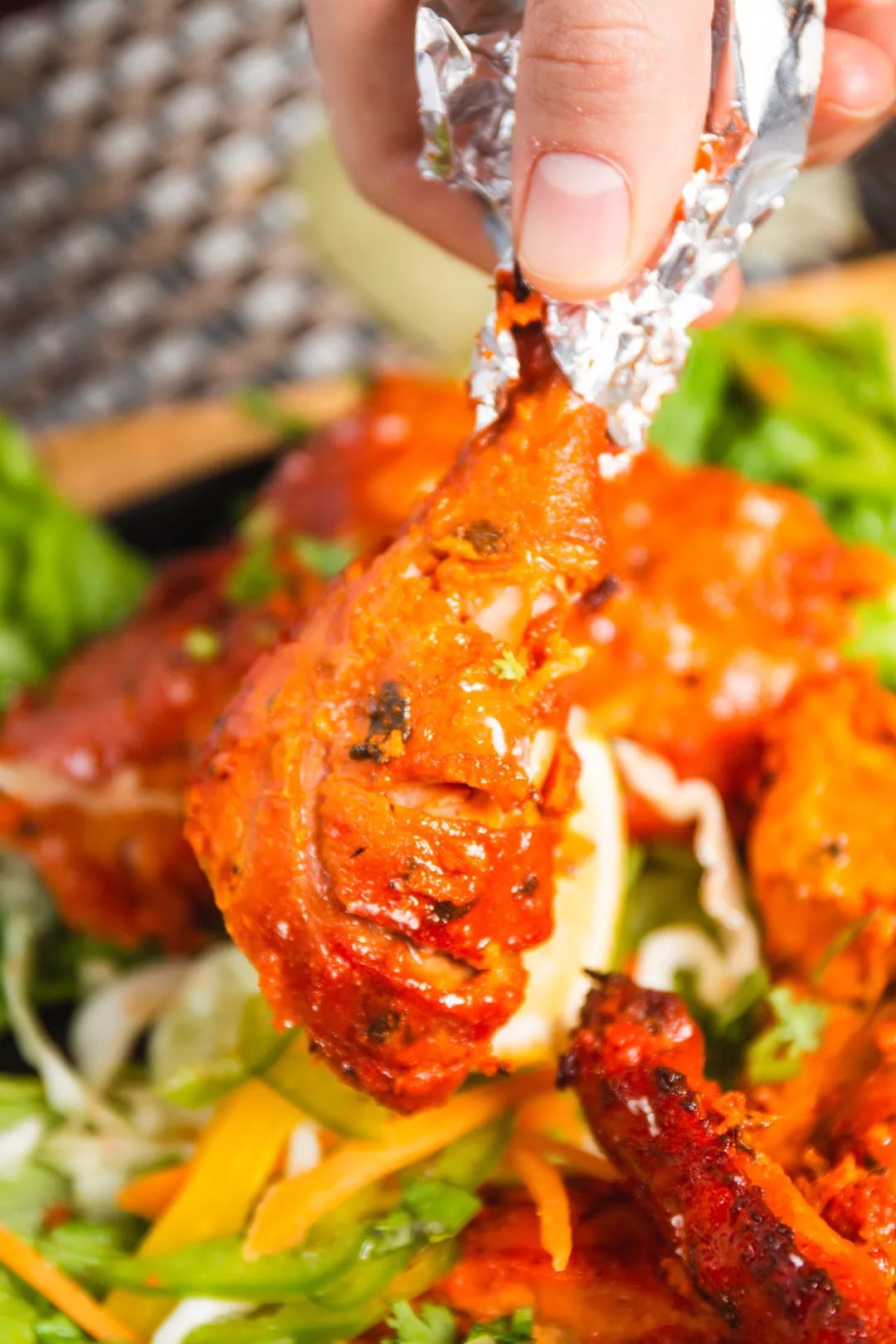 最便宜年夜饭攻略,最便宜吃自助餐的方法