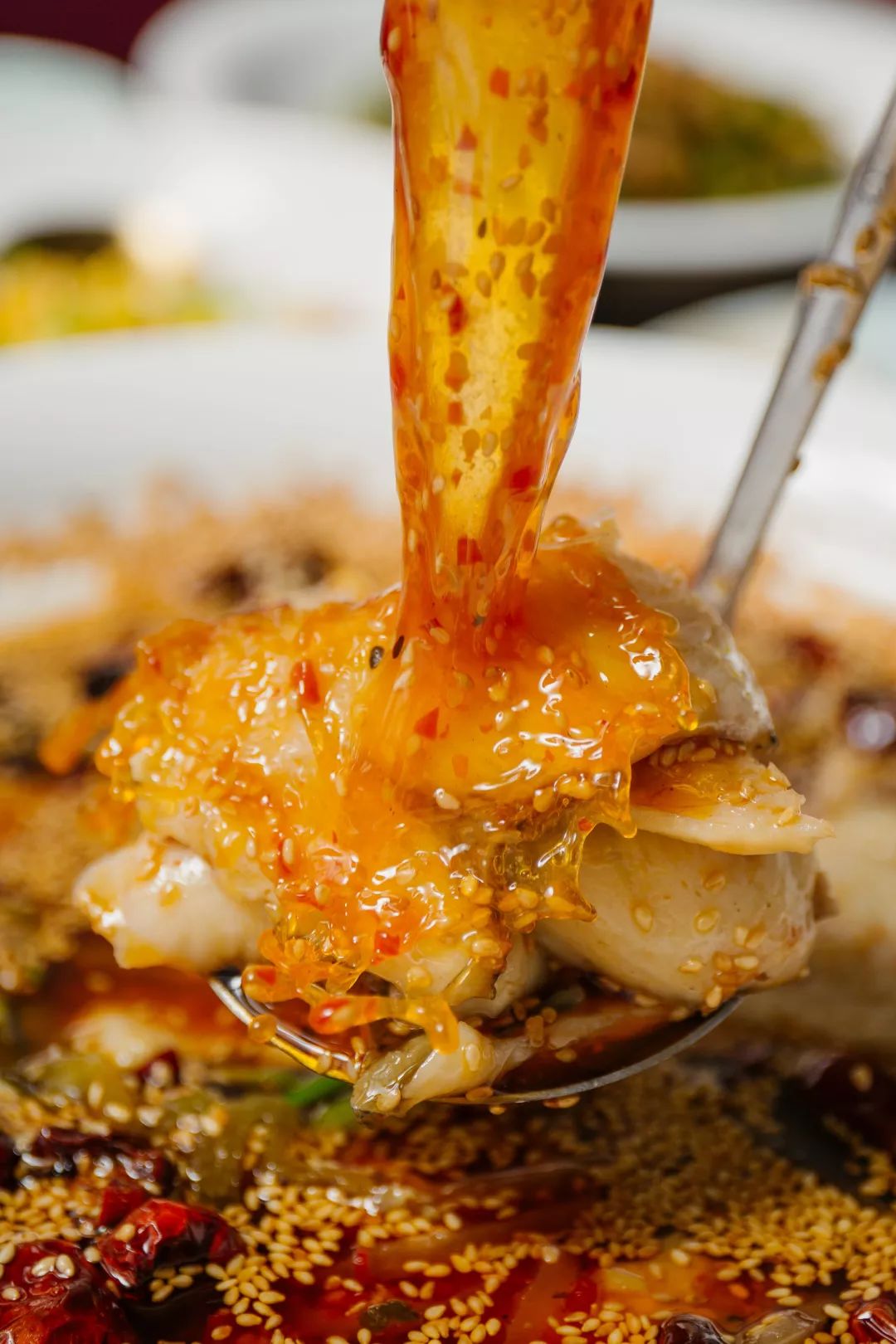 最便宜年夜饭攻略,最便宜吃自助餐的方法