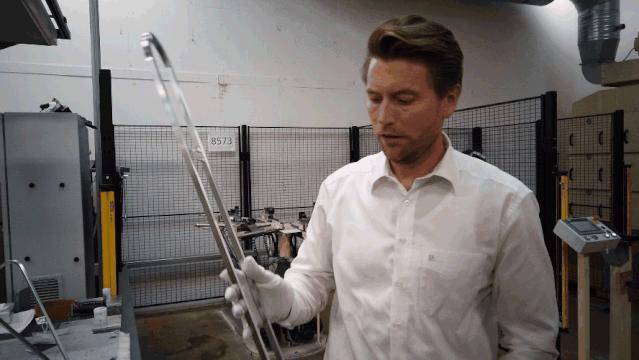 探访BO总部，网红博主的音响是怎么做的？