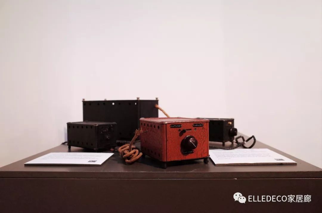 探访BO总部，网红博主的音响是怎么做的？