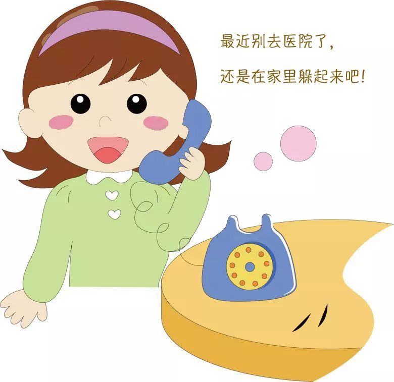 春节即将来临疫情严峻,今冬警惕流感与新冠病毒叠加流行