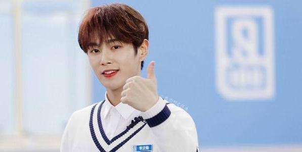 今年春晚“流量”多，看之前记得将这条“认脸”科普贴转给你爸妈