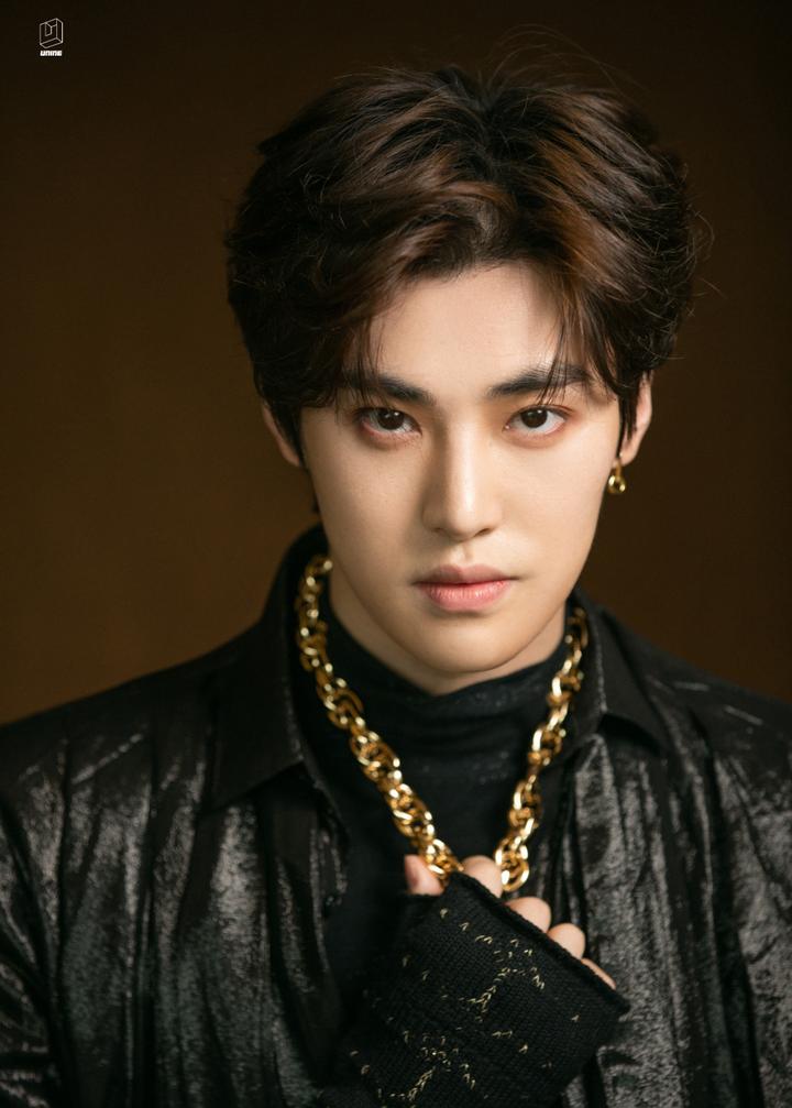 今年春晚“流量”多，看之前记得将这条“认脸”科普贴转给你爸妈